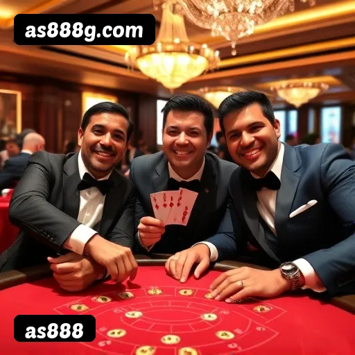 Recursos Exclusivos do App as888 - Modo Offline, Login Biométrico