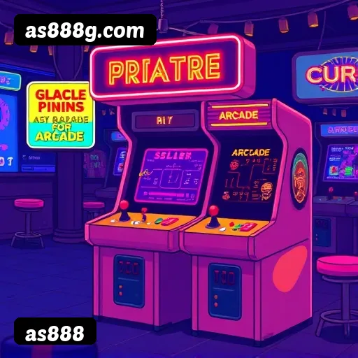 Como Funciona o Crash - Multiplicador Crescente e Cash Out