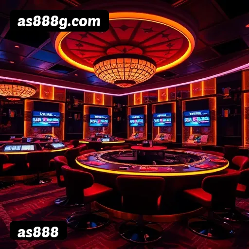 Jogos de Cassino em Destaque - Slots, Roleta, Blackjack