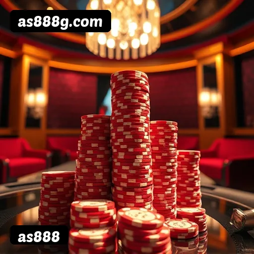 Categorias de Jogos - Slots, Mesa, Ao Vivo, Jackpots