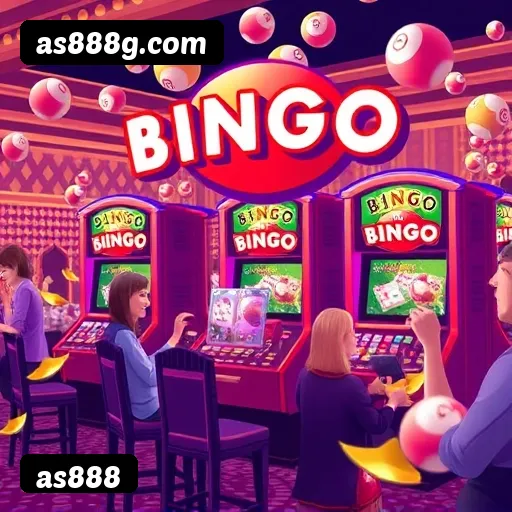 Sistema de Segurança Avançado as888 - Criptografia e Proteção