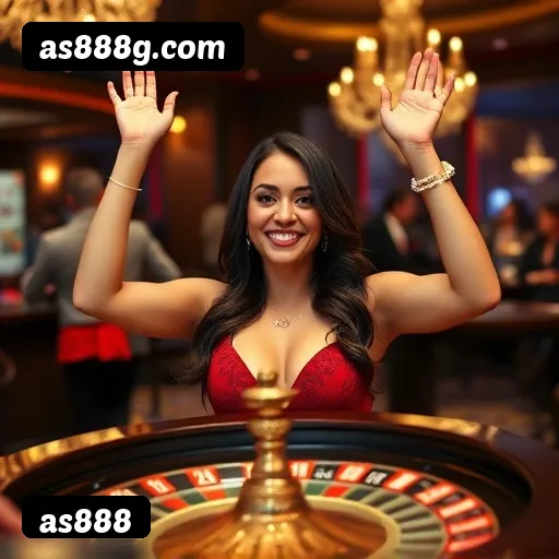 Sistema VIP Premium e Segurança Máxima - Bônus Exclusivos e Benefícios