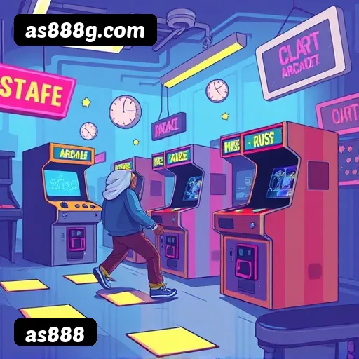 Programa VIP e Benefícios Exclusivos